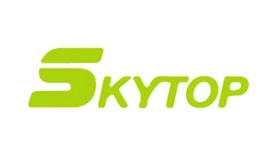 SKYTOPTRADE