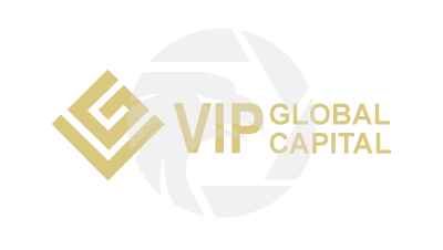 VipGlobalFx