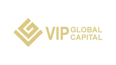 VipGlobalFx