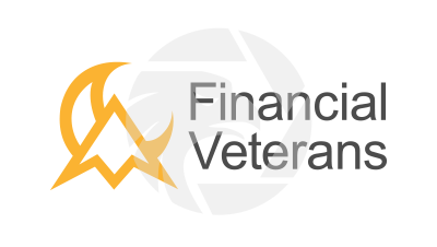 Financial Veterans