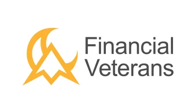 Financial Veterans