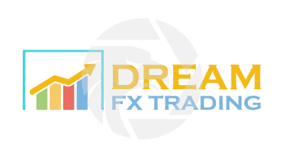 DreamFx Trade