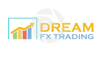 DreamFx Trade
