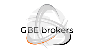 GBE brokers