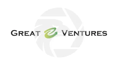 Great Ventures
