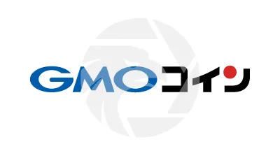 GMO Coin