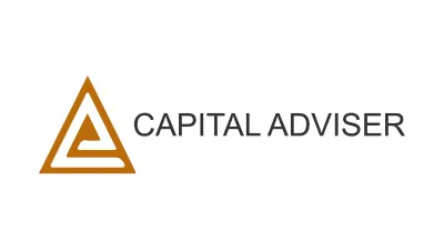 Capital Adviser 