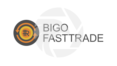 Bigofasttrade
