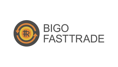 Bigofasttrade