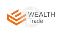 Wealth Trade