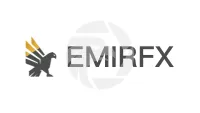 EMIRFX