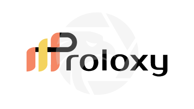 Proloxy