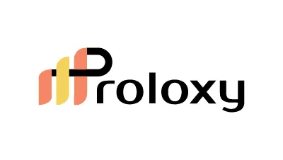 Proloxy