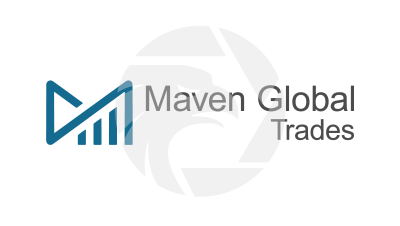 mavenglobaltrades.com