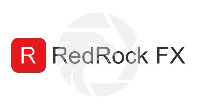 RedRock FX