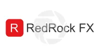 RedRock FX