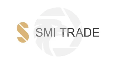 SMI TRADE