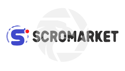 ScroMarket
