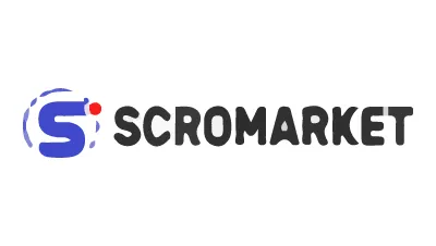 ScroMarket