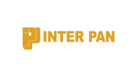 Inter Pan