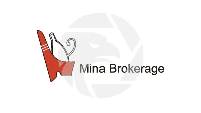 MINA BROKERAGE