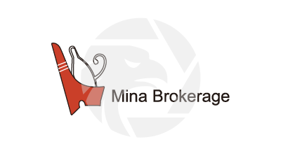 MINA BROKERAGE