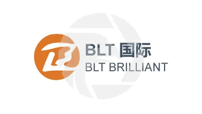BLT