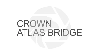 CROWN ATLAS BRIDGE