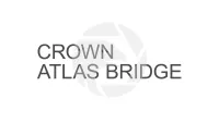 CROWN ATLAS BRIDGE