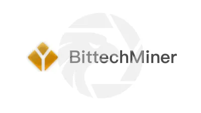 BittechMiner