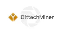 BittechMiner