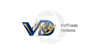 VidTrade Options
