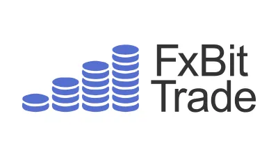 FxBit Trade
