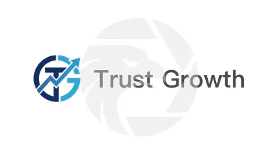 Trust Growth