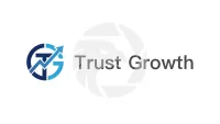 Trust Growth