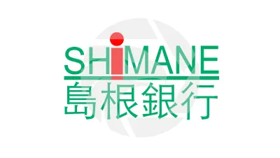 Shimane