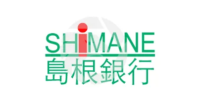 Shimane