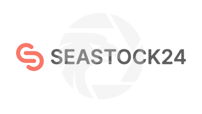 SeaStock24