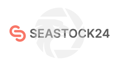 SeaStock24