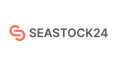 SeaStock24