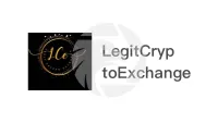 LegitCryptoExchange