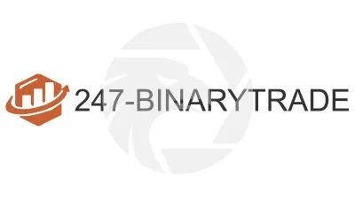 247-BINARYTRADE