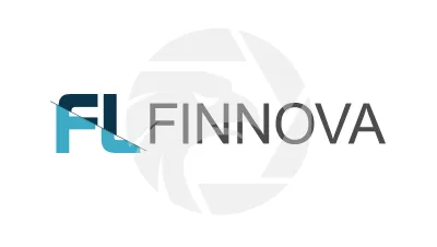 FINNOVA