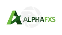 ALPHAFXS