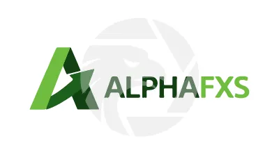 ALPHAFXS