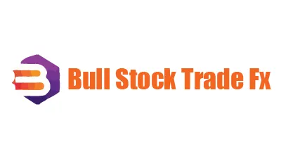 Bull Stock Trade Fx