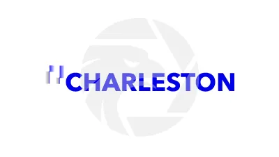 Charleston Investments