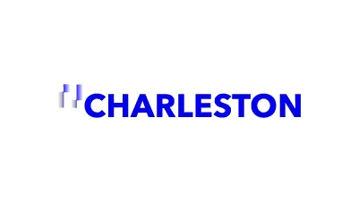 Charleston Investments