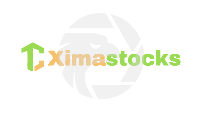 Ximastocks