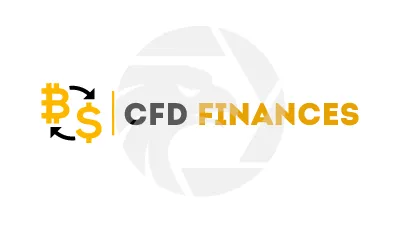 CFD Finances